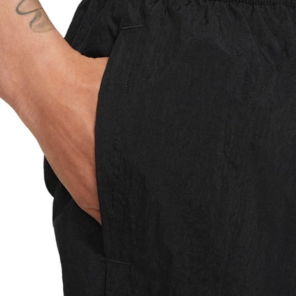 Nike B-Ball Athletic Pants - NEW - Picture 5 of 5